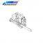 High Quality Truck Leveling Valve 90555274 Height Control Valve