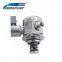 OE Member 13517610761 High Pressure Fuel Pump Hydraulic Oil Pump Car Engine Parts 0261520130 0261520131 For BMW