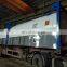 Factory Direct Sale Liquid Gas cryogenic Storage Tank LNG tank