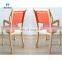 2022 New Design Lightweight Eco-friendly Solid Wood Chair Best Sales Restaurant Furniture Leisure Home Office Armchair