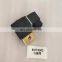 54774302 solenoid valve Ingersoll Rand screw air compressor spare parts