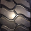 23.5r25 Meridian loader tire