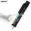 AC Electronic Pen Type Personal Safety Voltage Detector Pen Non-Contact AC Voltage Sensor Stick Voltage Detector Tester