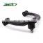 ZDO Rh Upper Control Arms For Toyota Hilux Vigo Champ 4WD REVO 4WD 2005 2014