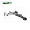 8 New Pc Suspension Kit Control Arms Ball Tie Rods Sway Bar for Lexus Toyota OEN 4806906040 4806933030 4806933031 4806933010