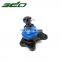 ZDO Auto Parts Manufacturing Companies Ball Joint for Toyota HILUX V Pickup N KZN1 VZN1 43360-39085