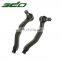 ZDO Car Parts from Manufacturer Tie Rod End For HONDA PRELUDE IV BB 53540-SS0-003 53560-SS0-003