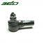 ZDO Steering Tie Rod End For Honda CIVIC 53540-611-020 53540-634-000 53540-659-003 53540-671-010 53540-679-004 53540-SA0-002