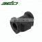 ZDO Search auto arm parts left rubber-metal bearing lower suspension arm bushing for Fiat	CINQUECENTO (170_)