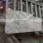 high quality Calacatta Caldia Marble
