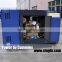 SINGFO brand 300KVA diesel silent generator with global warranty and CE approved