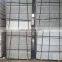 cheap price grey granite, rosa beta light granite