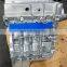 Chinese Brand Auto Spare Parts Engine Assembly DK13-08 For DONGFENG DFM DFSK