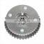 Camshaft Adjuster High Quality 12684831 Mechanical Engine Parts Decalador