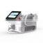 portable professional diode 810nm laser array suppliers