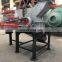 Hammer crusher  for coal cement clinker breaking