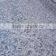 Pink Porrino granite stone