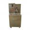 Corn stick extruder machine  hollow corn snack machine corn puff machine