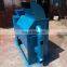 pea peeling machine broad bean peeling machine bean peeler