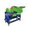 Factory produce Maize or Corn sheller peeler machine and thresher machine