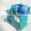 Factory price wood sawdust briquette machine charcoal briquetting press