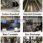 carton sealing machine carton box sealing packing machine