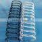 NanBo Industrial Binders double wire in spool