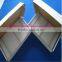 NanBo Nylon Coated Double Loop Wire for Binding,Spiral Wire for Binding