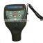 Car Paint Inspection Thickness Gauge Coating Thickness Gauge