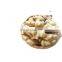 promotional factory natural dry paper skin walnuts ceviz akhrot for wholesale