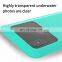 2021 New Design Universal Waterproof Mobile Phone Bag Pouch Carry Cover Swimming Diving Underwater Waterproof Phone Pouch