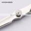 Best Japanese Stainless Steel Barber Dresser Hair Thinning Scissors
