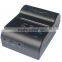 80LYDD 80mm paper width andriod mobile / pc / computer cheap portable bluetooth 80mm thermal receipt printer