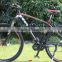 48v motor bicycle engine kit BBS02 crank Motor eletric bicycles trike ebike kits