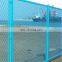 Building Materials Hot Dipped Galvanized Expanded metal mesh