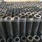 450 mm high Industrial air filter cartridge activated carbon filter