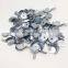 China Suppliers ventilation  system HVAC camlock and keeper