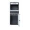 Wall Mounted Smart Parcel Drop Box For Mail And Parcel Outdoor Parcel Delivery Box