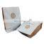 small flat bottom gusset coffee bag malaysia roasted bean packaging coffee bag packaging 100g coffee brewer bag