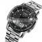 SKMEI 1898 Cheap Chronograph Date Alarm Analog Digital Watch for Sport Hot Selling Stainless Steel Watch Relogio Masculino