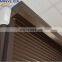 harga roller shutter door