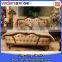home and hotel furniture bed room furniture wooden sleeping bed