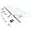Timing Chain Kit TK1035-19 For Mini Cooper and for BMW OE.NO 11317533876 11217588996