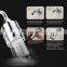 Skin Hair Nails Protector Easily Installation Bronzy 15 Stage Shower Water Purifier Filter