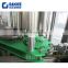 Aluminum Soda or Beer Can Filling and Seaming Machine