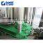 Automatic juice or beer or energy drink aluminum can filling machine china for sale