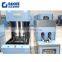 Semi automatic and high speed pet bottle making machine blow moulding machine blowing machine