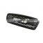 4x4 Off road Auto Parts Other Exterior Accessories Front Grill Car Grille With LED Fit For 2001-2005 Sequoia