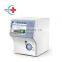 Hot Sale Original Mindray BC-20S 3-Part Auto Hematology Analyzer Blood Cell Counter