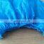 Anti Slip Shoe Cover /PE/CPE/PP Non-woven Shoe Cover CE